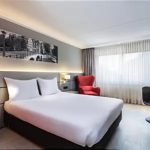 **** Hotel Ramada By Wyndham Amsterdam Airport Schiphol Pays-Bas