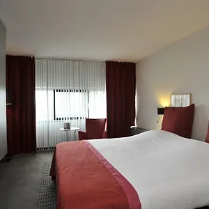 **** Hotel Garner By Ihg Pays-Bas
